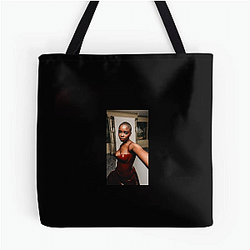 Glamorous Diva Joy Sunday Bags