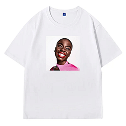 Academy Award Winner Joy Sunday T-Shirts