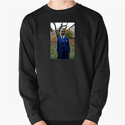 Style Icon Joy Sunday Sweatshirts