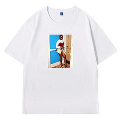 Legendary Actress Joy Sunday T-Shirts