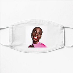 Academy Award Winner Joy Sunday Face Masks