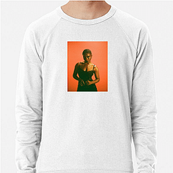 Leading Lady Joy Sunday Sweatshirts