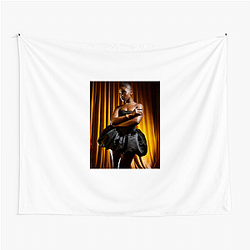 Screen Siren Joy Sunday Tapestries