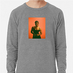 Leading Lady Joy Sunday Sweatshirts