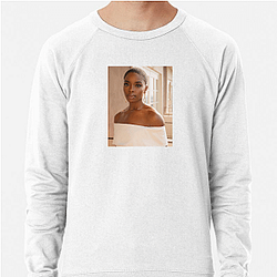 Breakout Actress Joy Sunday Sweatshirts
