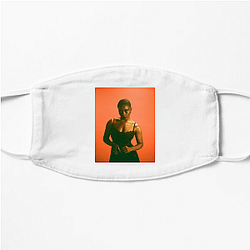 Leading Lady Joy Sunday Face Masks