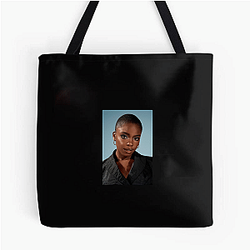 Silver Screen Goddess Joy Sunday Bags