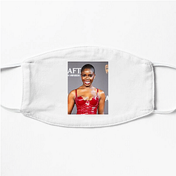 Hollywood Starlet Joy Sunday Face Masks