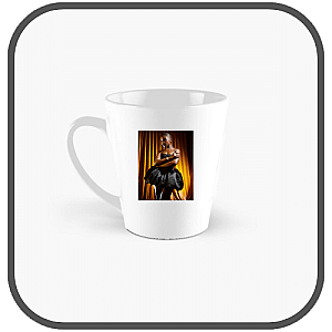Joy Sunday Mugs