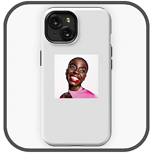 Joy Sunday Cases