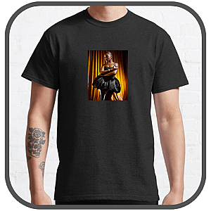 Joy Sunday T-Shirts