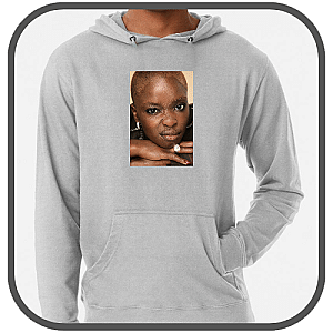 Joy Sunday Hoodies