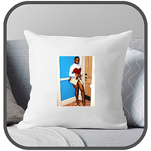 Joy Sunday Pillows Cover