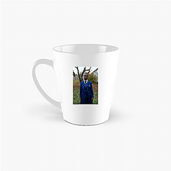 Style Icon Joy Sunday Mugs