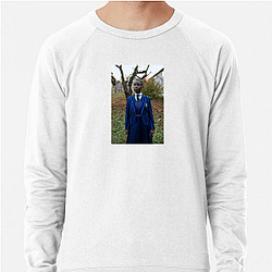 Style Icon Joy Sunday Sweatshirts