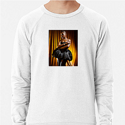 Screen Siren Joy Sunday Sweatshirts