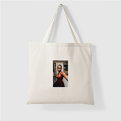 Glamorous Diva Joy Sunday Bags