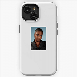 Silver Screen Goddess Joy Sunday Samsung Cases