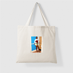 Legendary Actress Joy Sunday Bags
