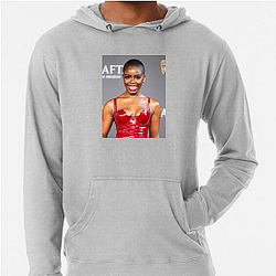 Hollywood Starlet Joy Sunday Hoodies
