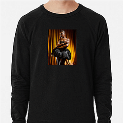 Screen Siren Joy Sunday Sweatshirts