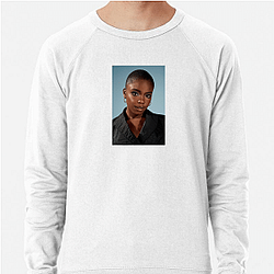 Silver Screen Goddess Joy Sunday Sweatshirts