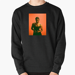 Leading Lady Joy Sunday Sweatshirts