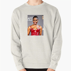 Hollywood Starlet Joy Sunday Sweatshirts