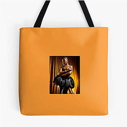 Screen Siren Joy Sunday Bags
