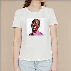 Academy Award Winner Joy Sunday T-Shirts