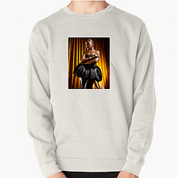 Screen Siren Joy Sunday Sweatshirts