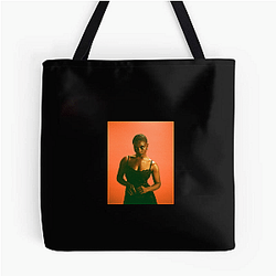 Leading Lady Joy Sunday Bags