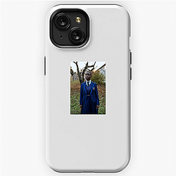 Style Icon Joy Sunday iPhone Cases