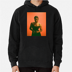 Leading Lady Joy Sunday Hoodies