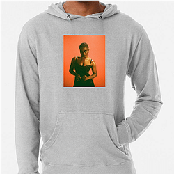 Leading Lady Joy Sunday Hoodies