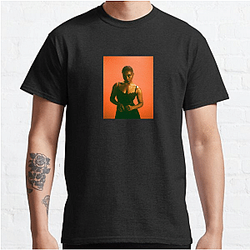 Leading Lady Joy Sunday T-Shirts