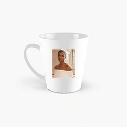 Breakout Actress Joy Sunday Mugs
