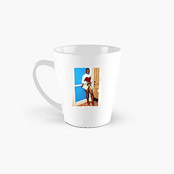 Legendary Actress Joy Sunday Mugs