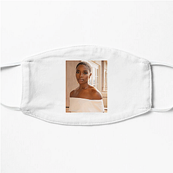 Breakout Actress Joy Sunday Face Masks