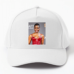 Hollywood Starlet Joy Sunday Hats & Caps