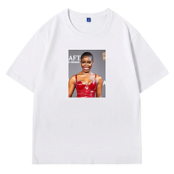 Hollywood Starlet Joy Sunday T-Shirts