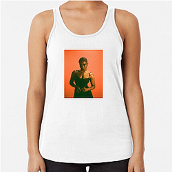 Leading Lady Joy Sunday Tank Tops