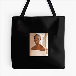 Breakout Actress Joy Sunday Bags
