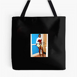 Legendary Actress Joy Sunday Bags