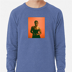 Leading Lady Joy Sunday Sweatshirts