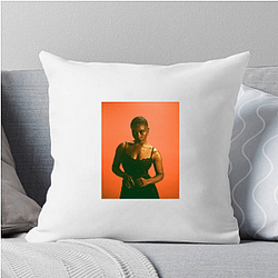 Leading Lady Joy Sunday Pillows Cover