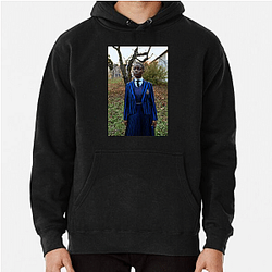 Style Icon Joy Sunday Hoodies