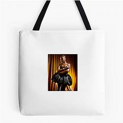 Screen Siren Joy Sunday Bags
