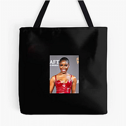 Hollywood Starlet Joy Sunday Bags