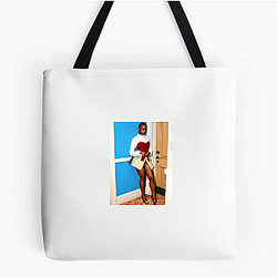 Legendary Actress Joy Sunday Bags